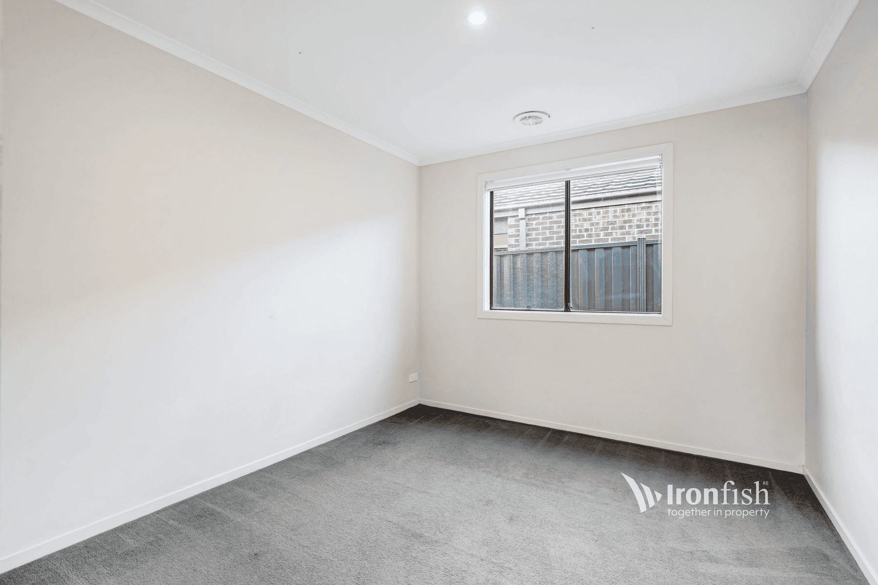 17 Welford Street, TARNEIT, VIC 3029