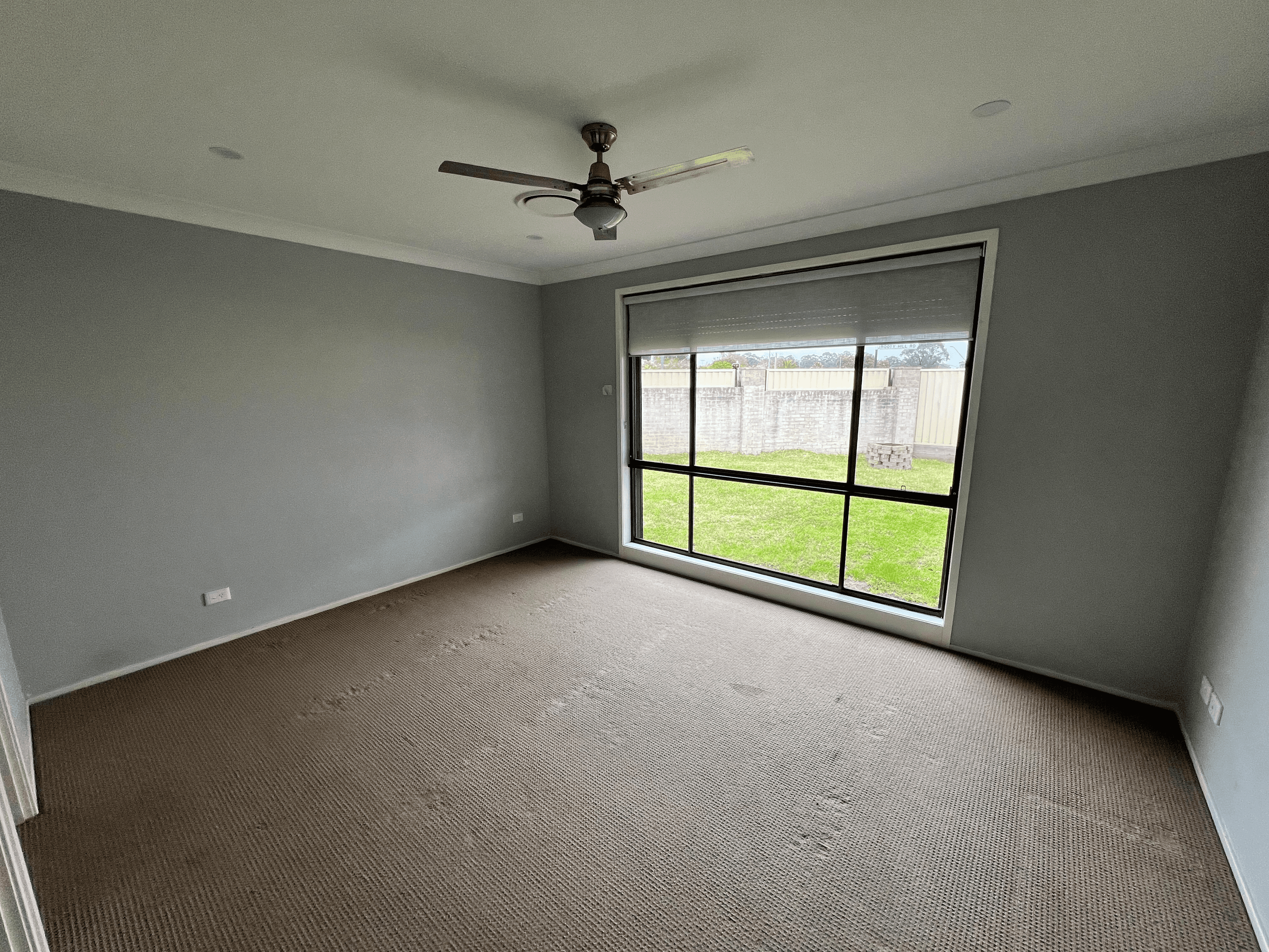 29 Granada Place, OAKHURST, NSW 2761