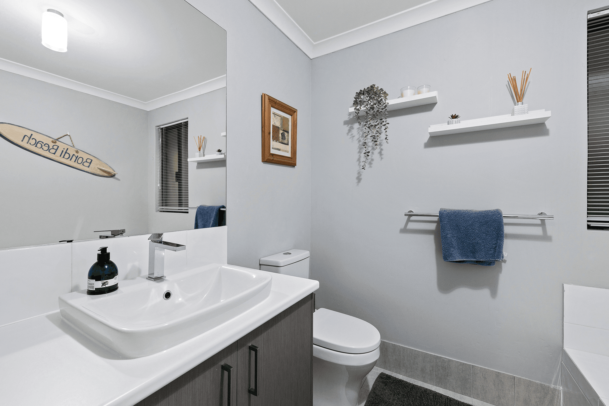 22 Doryanthes Avenue, PIARA WATERS, WA 6112