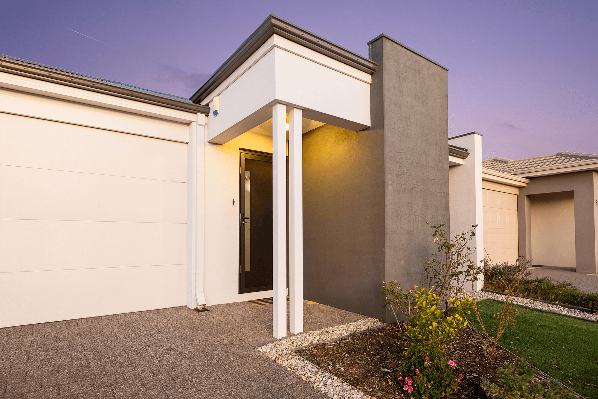 22 Doryanthes Avenue, PIARA WATERS, WA 6112