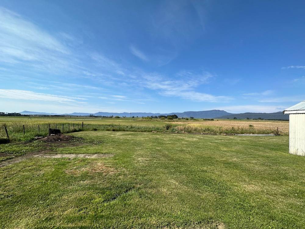 1180 Whitemore Road, WHITEMORE, TAS 7303