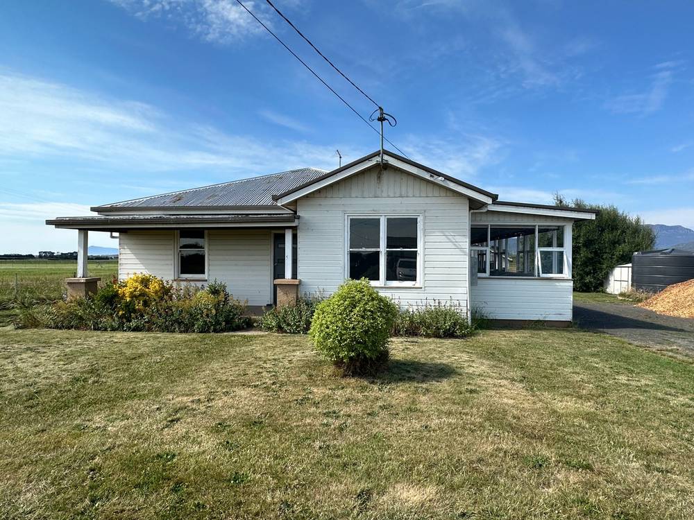 1180 Whitemore Road, WHITEMORE, TAS 7303