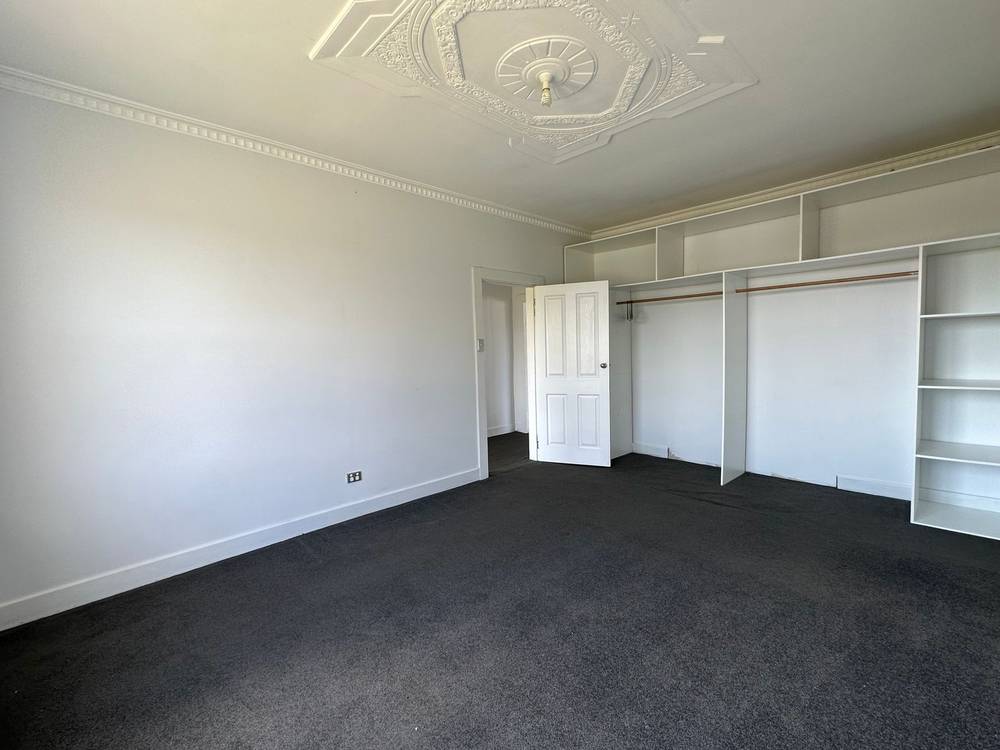 1180 Whitemore Road, WHITEMORE, TAS 7303