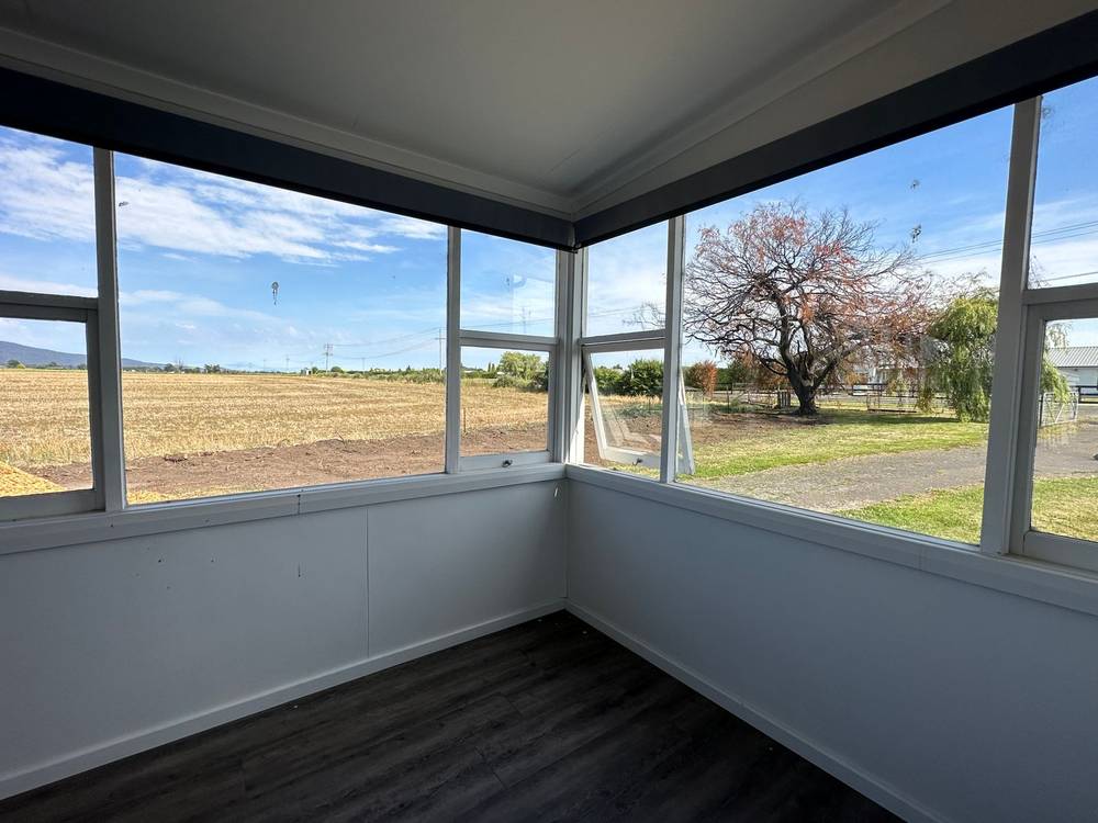 1180 Whitemore Road, WHITEMORE, TAS 7303