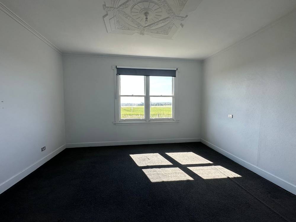 1180 Whitemore Road, WHITEMORE, TAS 7303