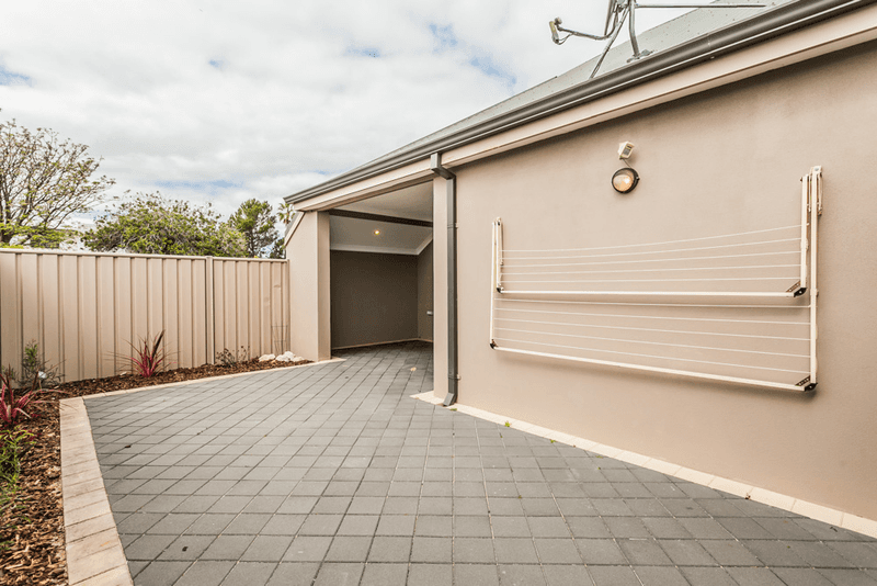 60D Davey Street, MANDURAH, WA 6210