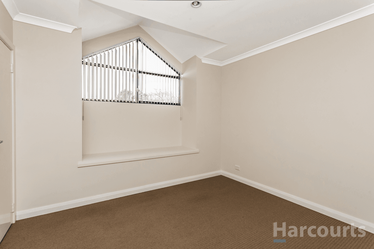 60D Davey Street, MANDURAH, WA 6210