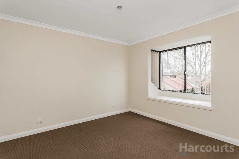 60D Davey Street, MANDURAH, WA 6210