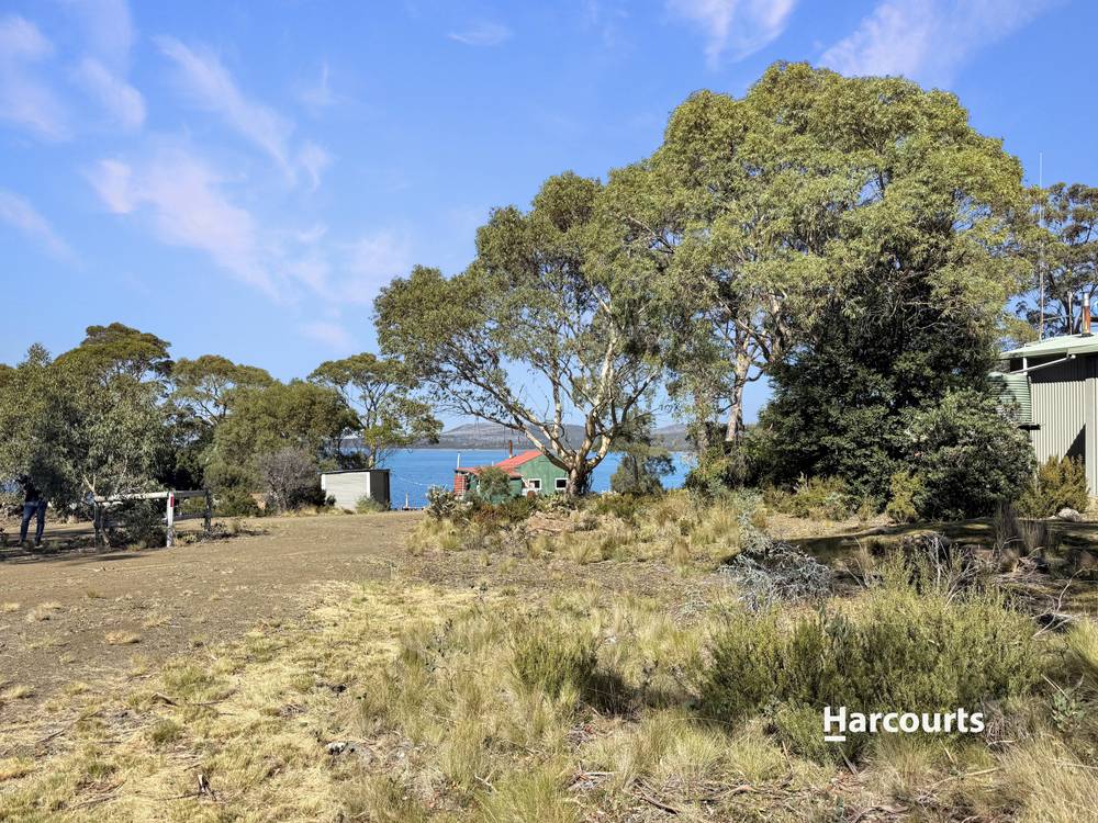 37 Wallace Road, DOCTORS POINT, TAS 7304
