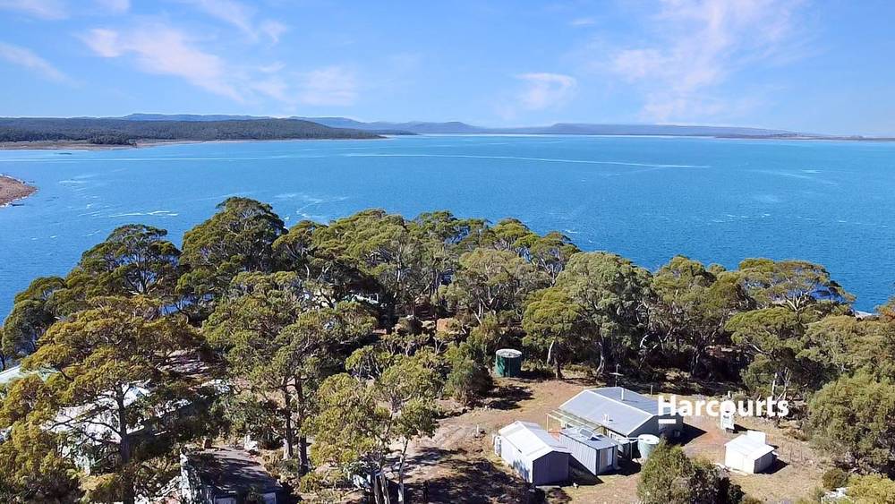 37 Wallace Road, DOCTORS POINT, TAS 7304