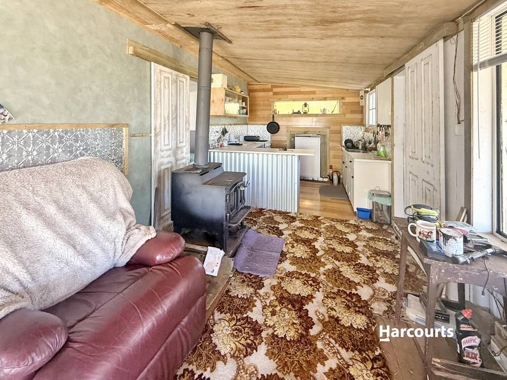 37 Wallace Road, DOCTORS POINT, TAS 7304