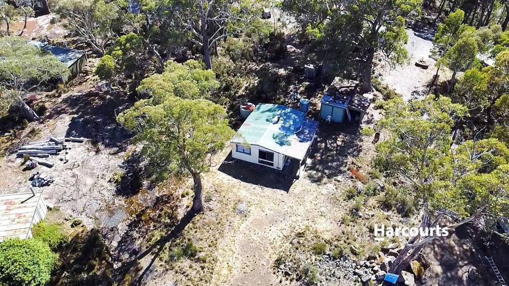 37 Wallace Road, DOCTORS POINT, TAS 7304