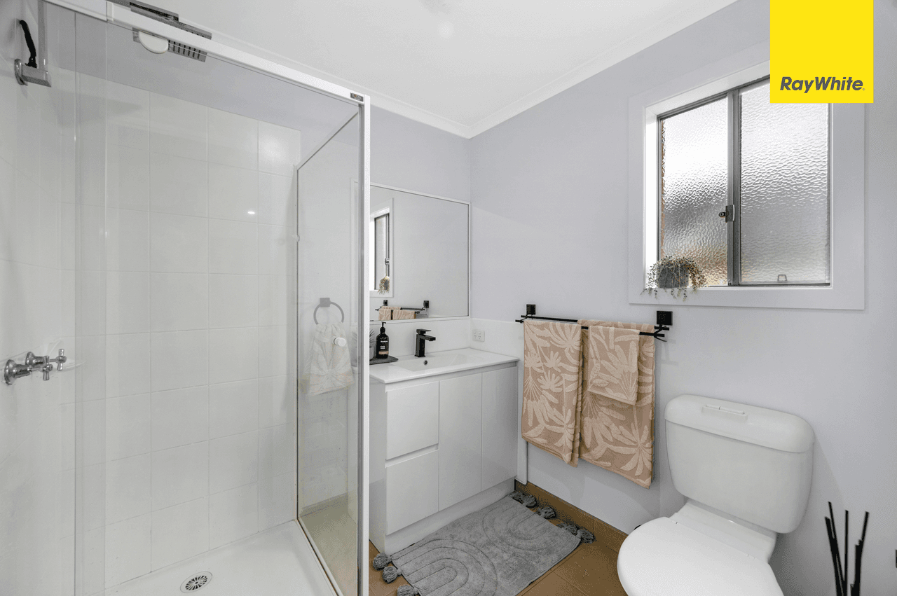 4 Borrowdale Road, HARKNESS, VIC 3337