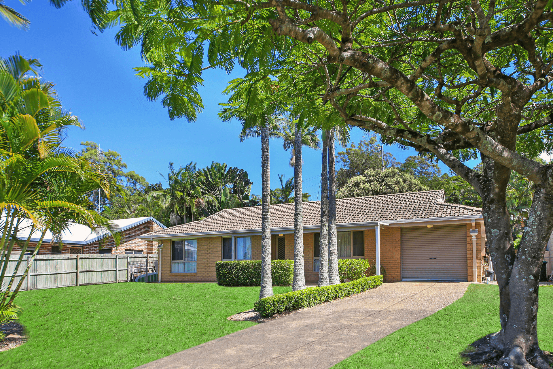 5 Dakara Court, Buderim, QLD 4556