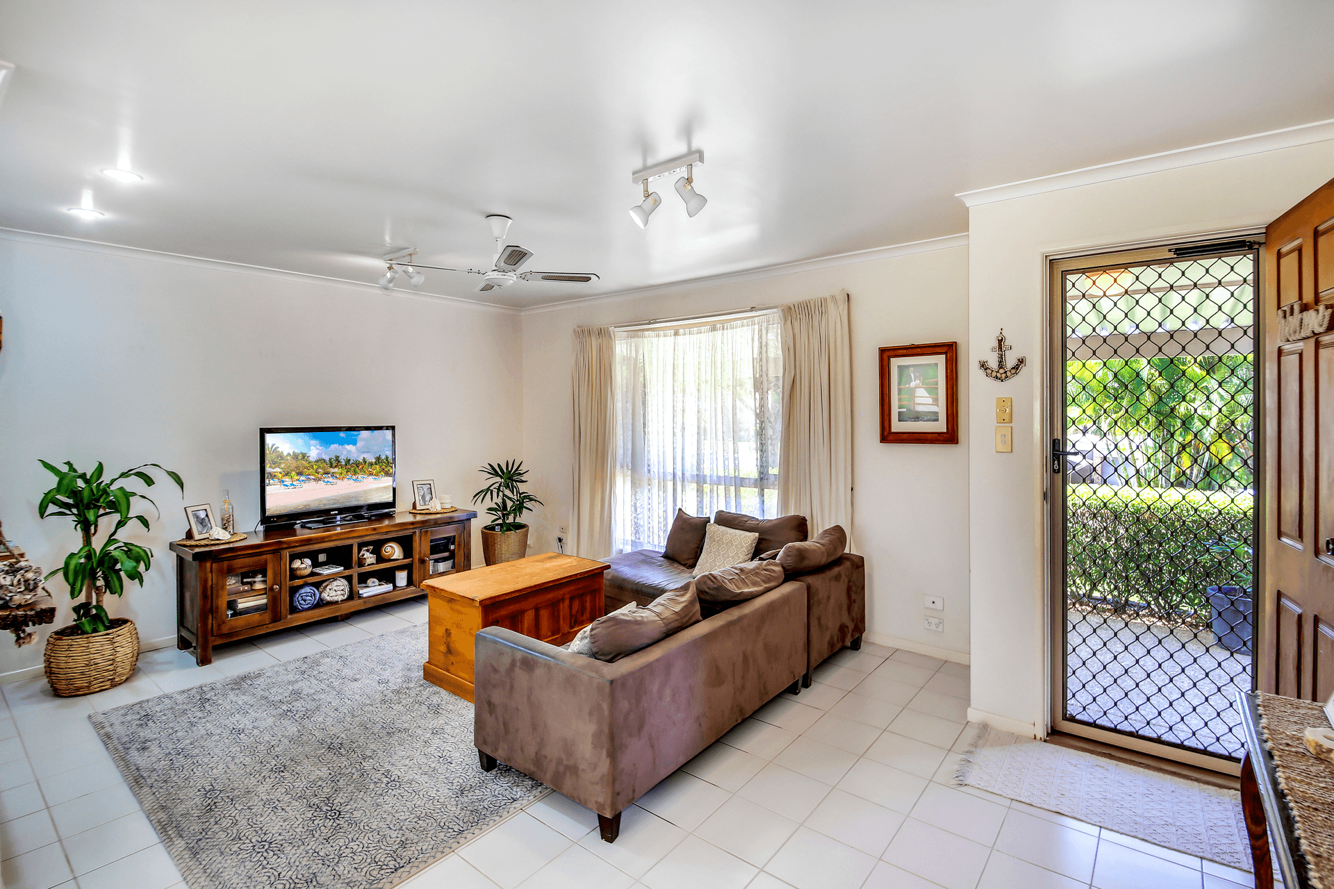 5 Dakara Court, Buderim, QLD 4556