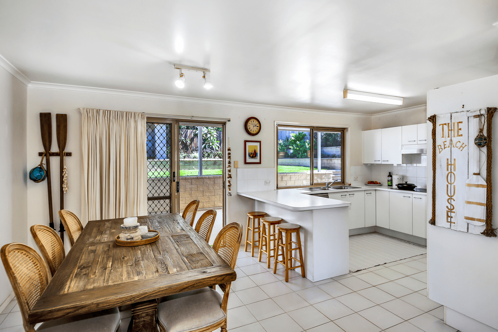 5 Dakara Court, Buderim, QLD 4556