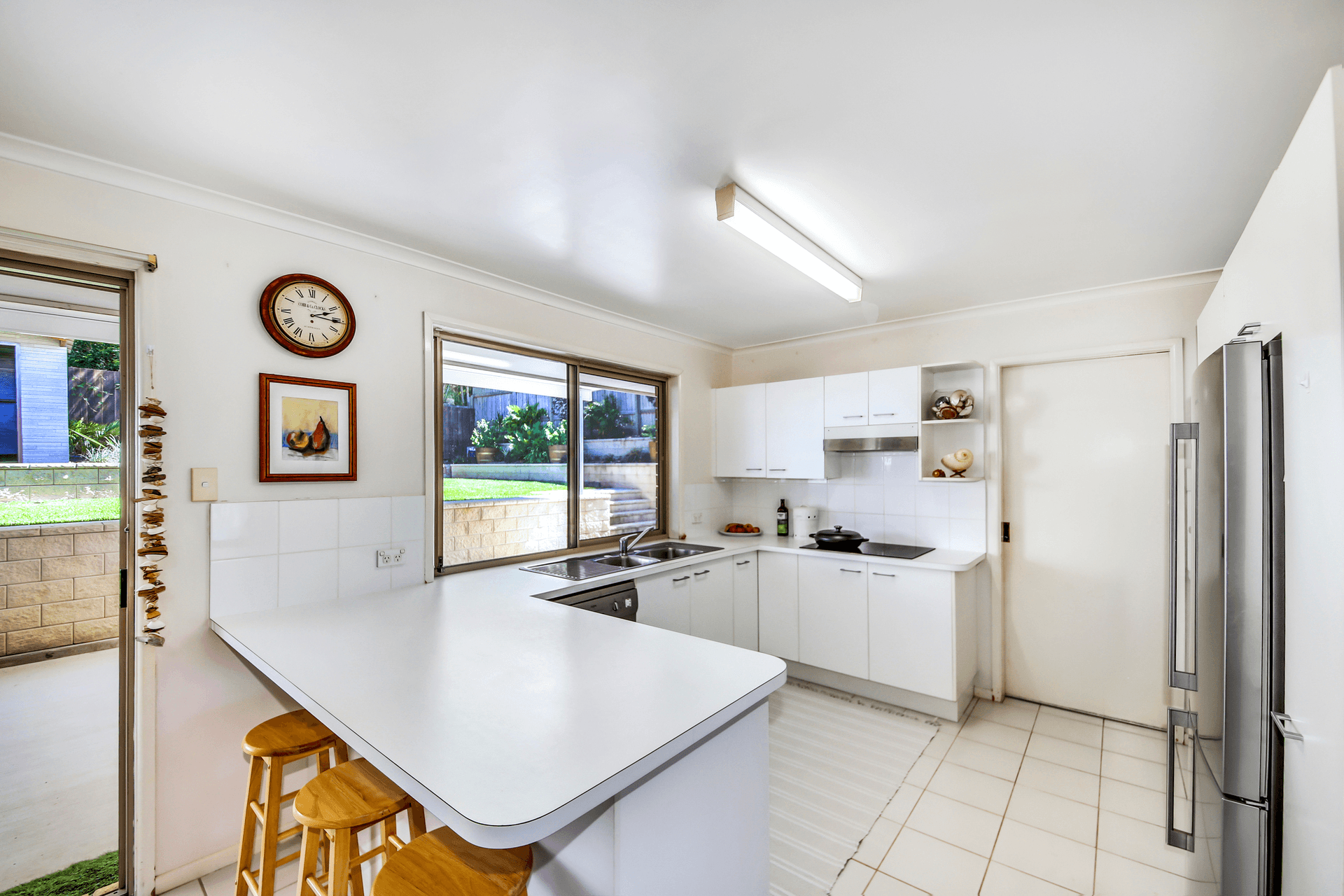 5 Dakara Court, Buderim, QLD 4556