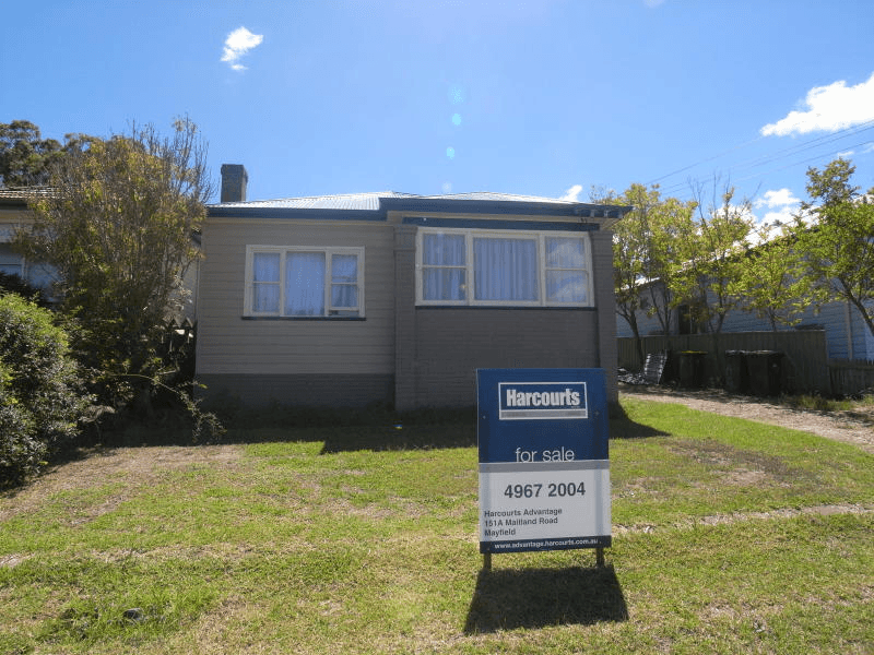 24 Timmins Street, BIRMINGHAM GARDENS, NSW 2287