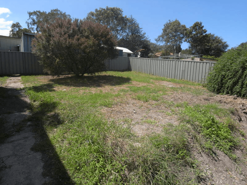 24 Timmins Street, BIRMINGHAM GARDENS, NSW 2287