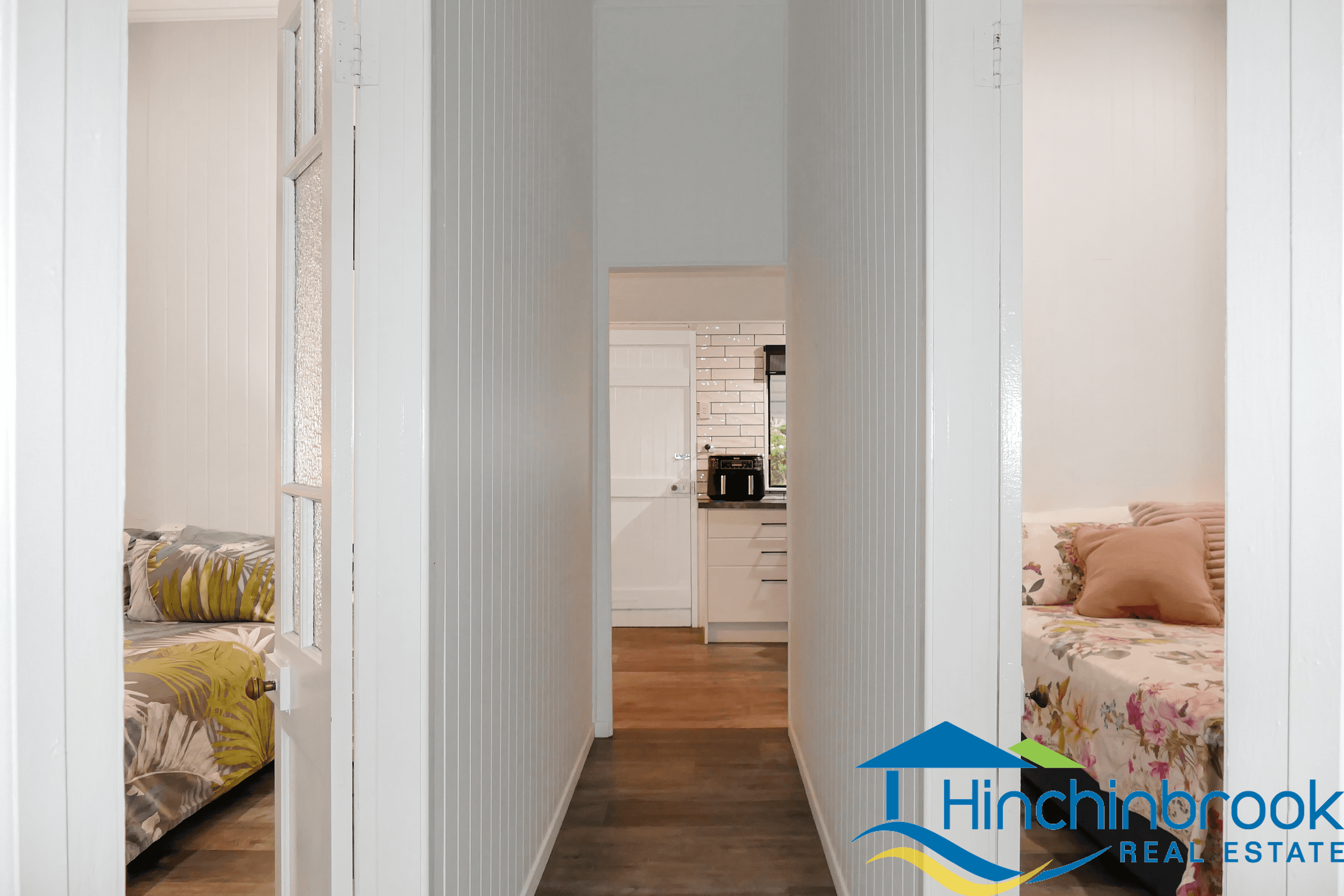 10 Cedar Street, Forrest Beach, QLD 4850