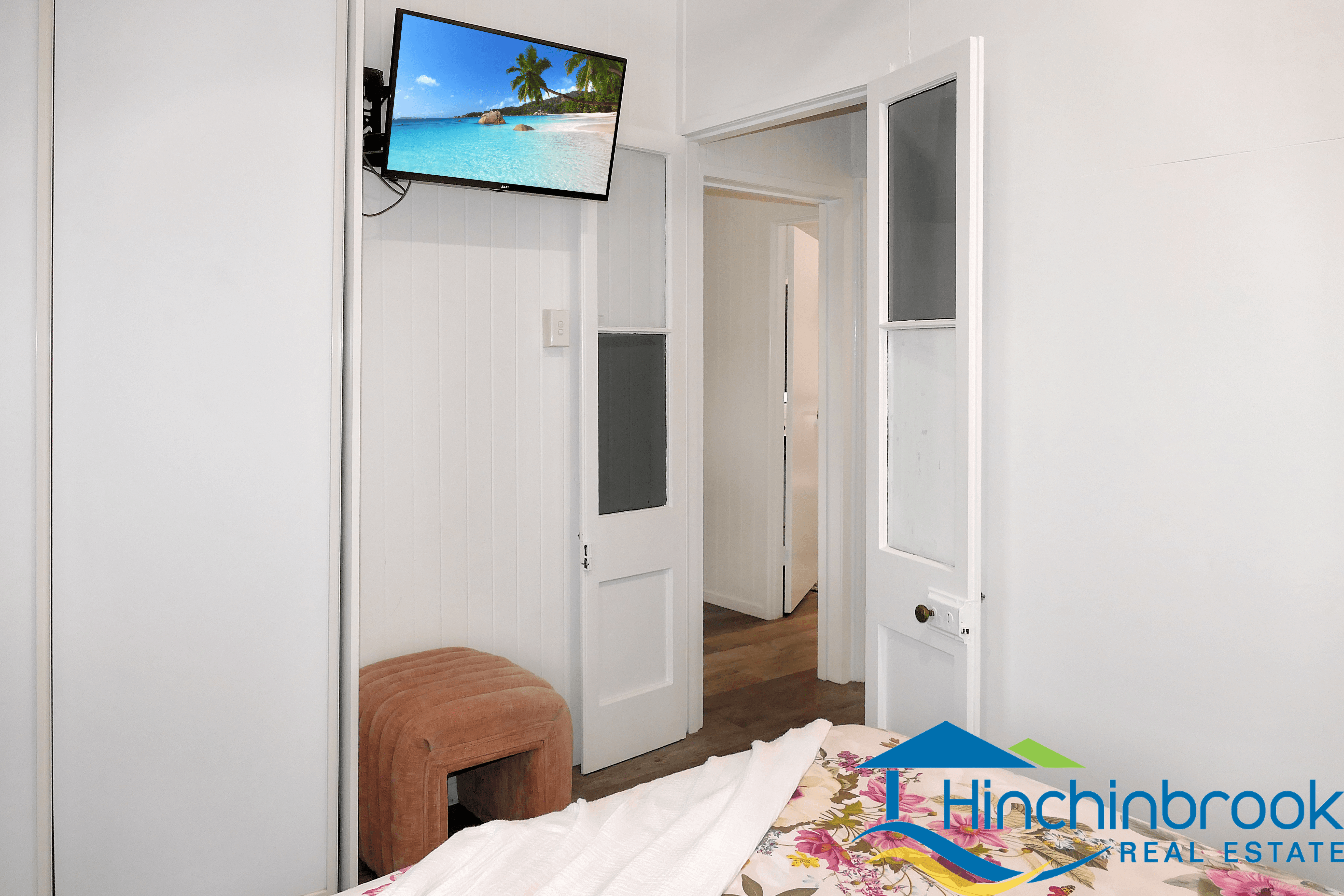 10 Cedar Street, Forrest Beach, QLD 4850