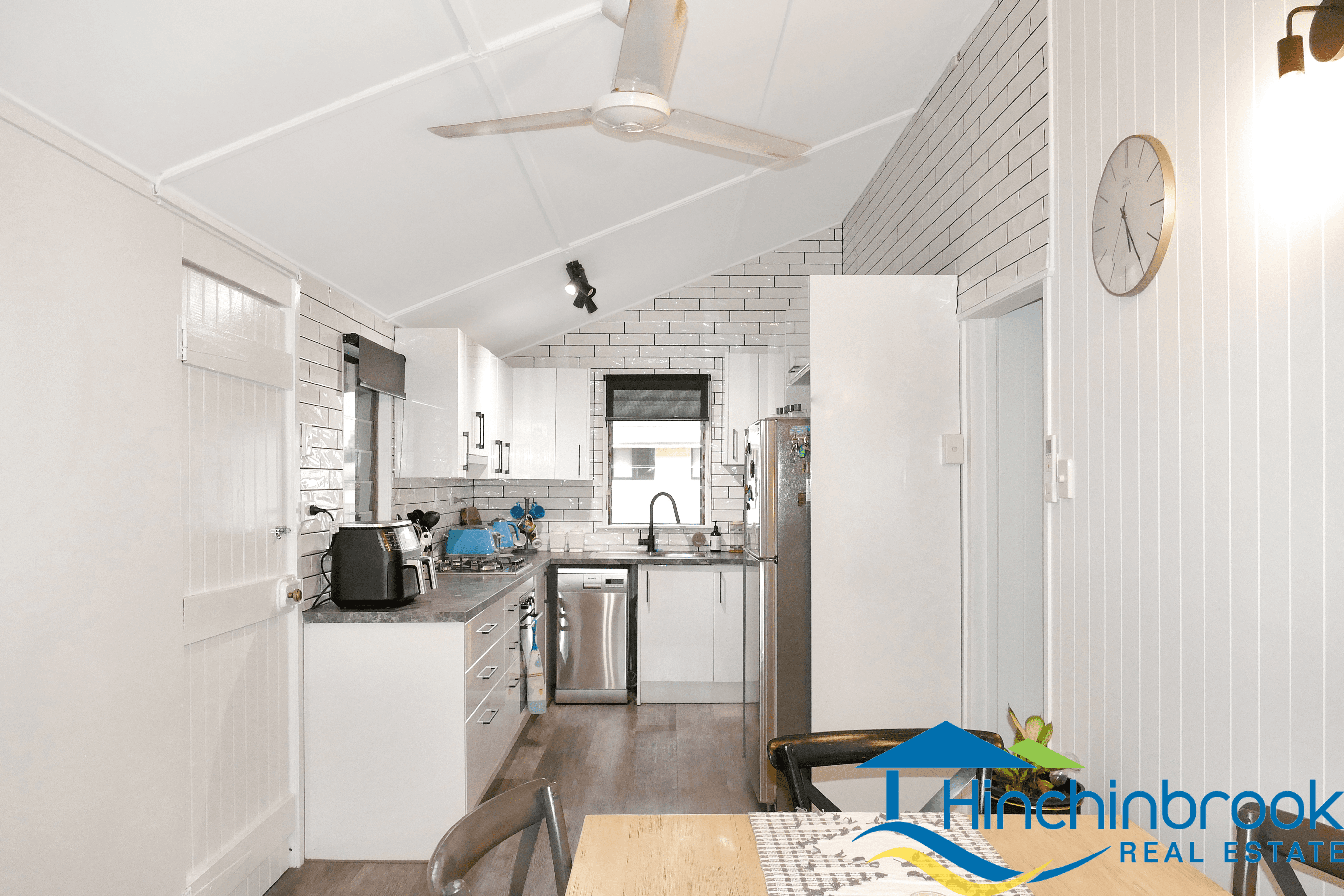 10 Cedar Street, Forrest Beach, QLD 4850