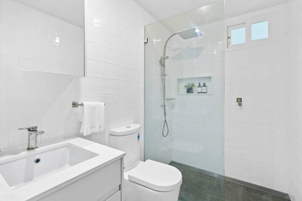 13-17 Satur Road, Scone, NSW 2337