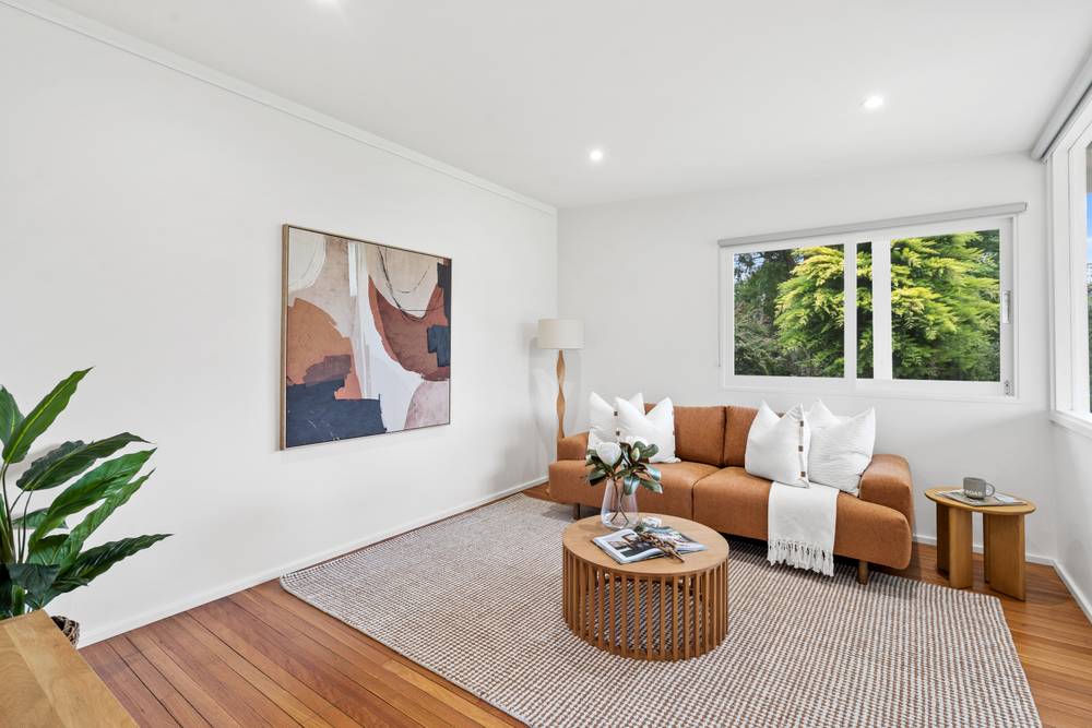 13-17 Satur Road, Scone, NSW 2337