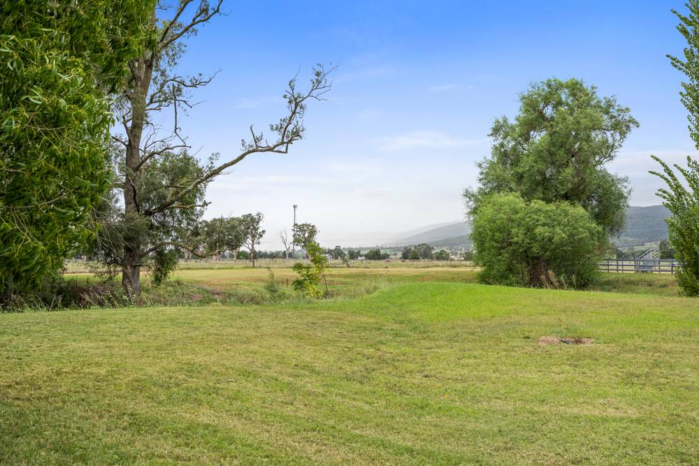 13-17 Satur Road, Scone, NSW 2337