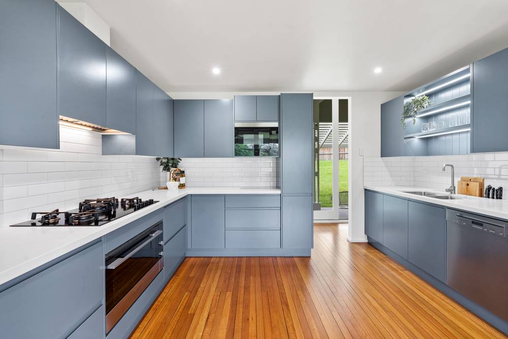13-17 Satur Road, Scone, NSW 2337