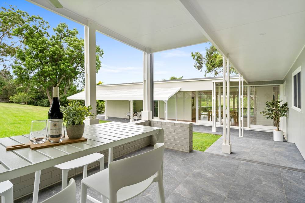 13-17 Satur Road, Scone, NSW 2337