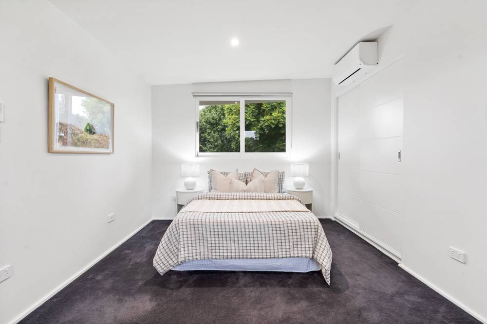 13-17 Satur Road, Scone, NSW 2337