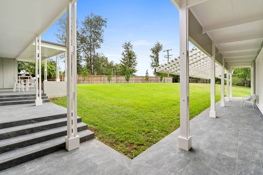 13-17 Satur Road, Scone, NSW 2337
