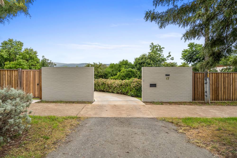 13-17 Satur Road, Scone, NSW 2337