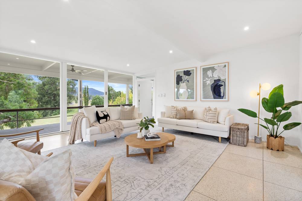 13-17 Satur Road, Scone, NSW 2337
