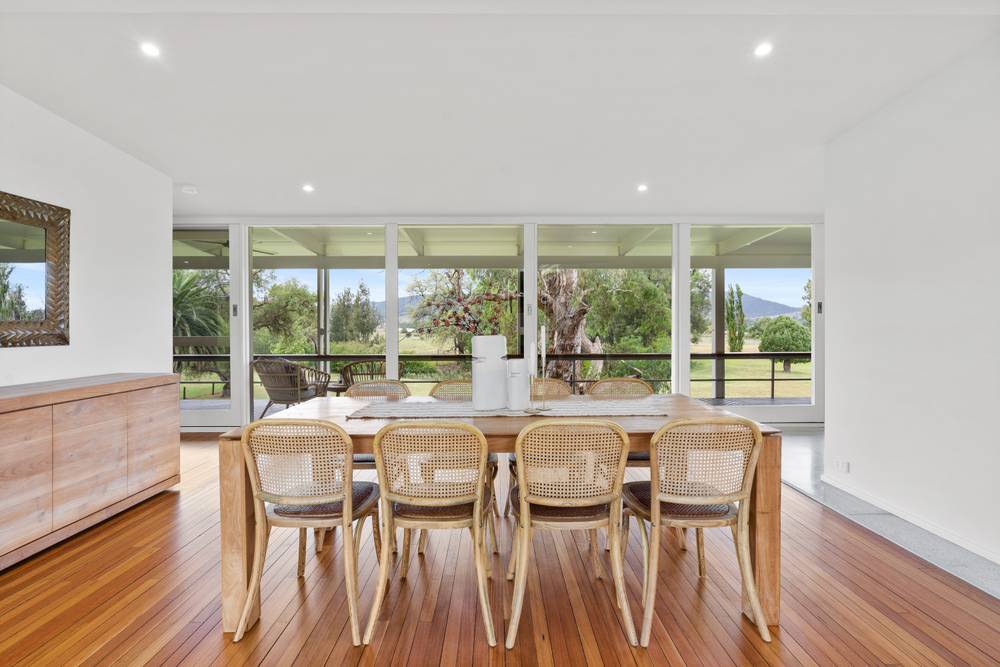 13-17 Satur Road, Scone, NSW 2337