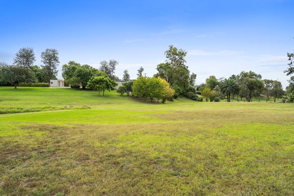 13-17 Satur Road, Scone, NSW 2337