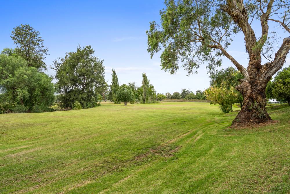 13-17 Satur Road, Scone, NSW 2337