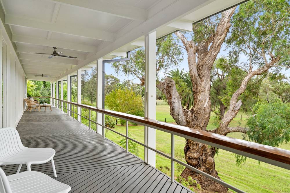13-17 Satur Road, Scone, NSW 2337