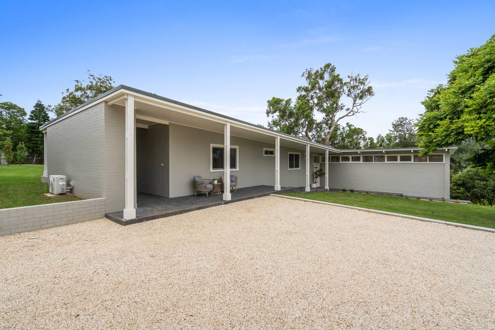 13-17 Satur Road, Scone, NSW 2337
