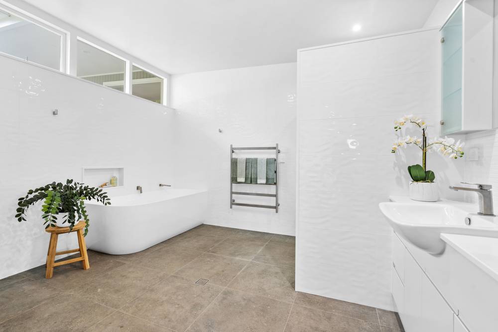 13-17 Satur Road, Scone, NSW 2337