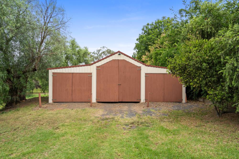 13-17 Satur Road, Scone, NSW 2337