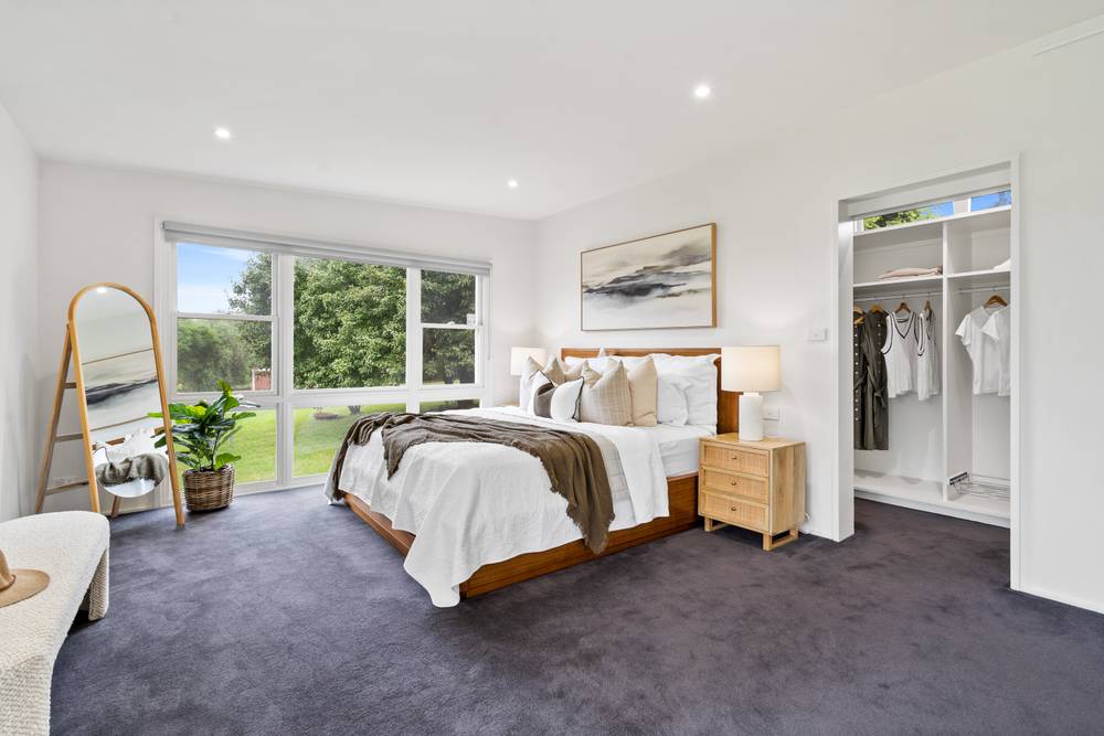 13-17 Satur Road, Scone, NSW 2337