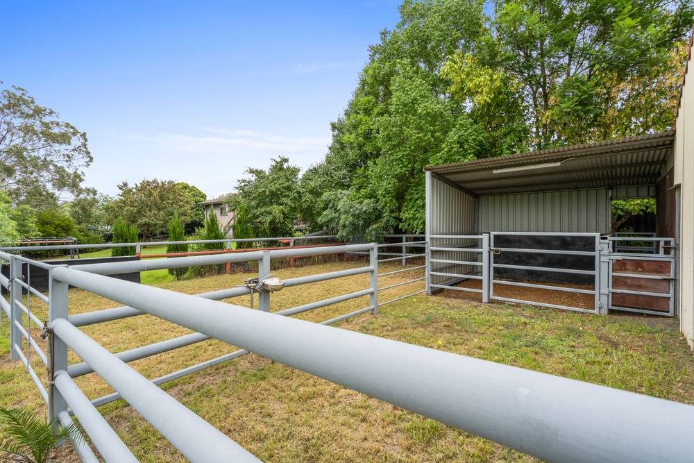 13-17 Satur Road, Scone, NSW 2337