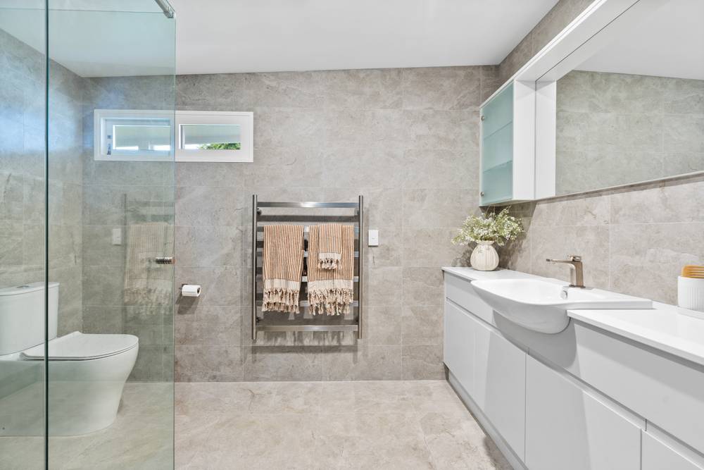13-17 Satur Road, Scone, NSW 2337