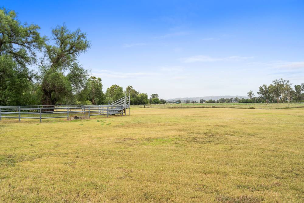 13-17 Satur Road, Scone, NSW 2337