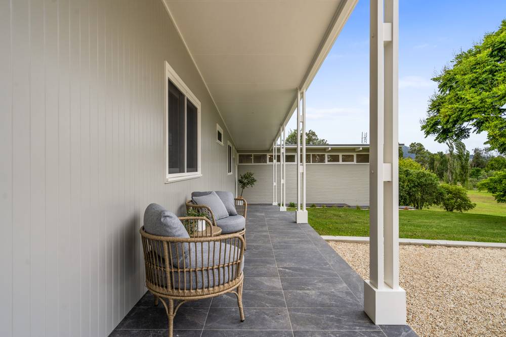 13-17 Satur Road, Scone, NSW 2337