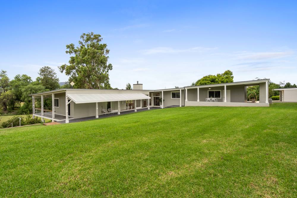 13-17 Satur Road, Scone, NSW 2337