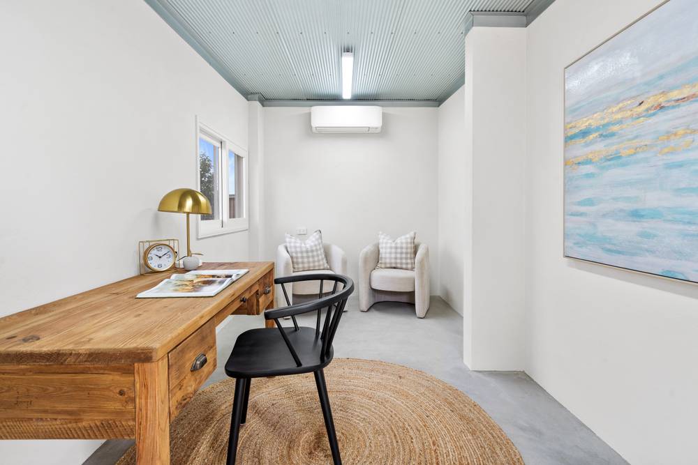 13-17 Satur Road, Scone, NSW 2337