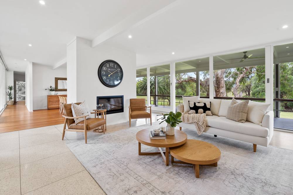 13-17 Satur Road, Scone, NSW 2337